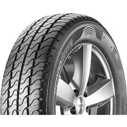 Dunlop Tires Econodrive 235/65 R16C 115/113R