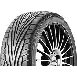 Uniroyal RainSport 2 255/40 ZR17 94W