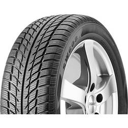 Goodride SW608 185/70 R 14 88T