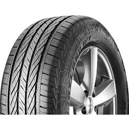 Rotalla Enjoyland H/T RF10 245/65 R17 111H XL