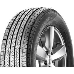 Nankang Cross Sport SP-9 SUV 215/65 R17 99V