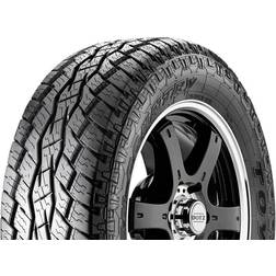 Toyo Open Country A/T Plus SUV LT225/75 R16 115/112S