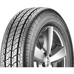 Barum Vanis 2 175/65 R14C 90/88T 6PR