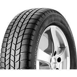 Continental ContiContact TS 815 205/50 R17 93V XL ContiSeal