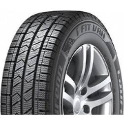 Laufenn I Fit Van LY31 195/65 R16C 104/102T