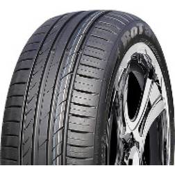 Rotalla Setula S-Race RUO1 255/55 R18 109V XL