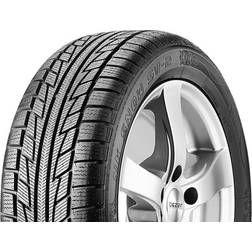 Nankang Snow SV-2 175/60 R 15 81H