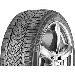 Nexen WinGuard Sport 2 255/40 R18 99V XL 4PR