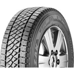 Bridgestone Blizzak W810 225/70 R15C 112/110R