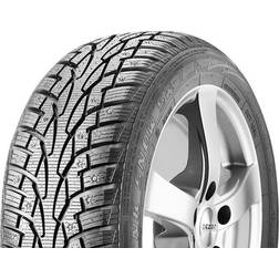 Nankang Snow SW-7 185/70 R 14 88T Stud