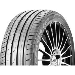 Toyo Proxes CF2 205/60 R14 88H