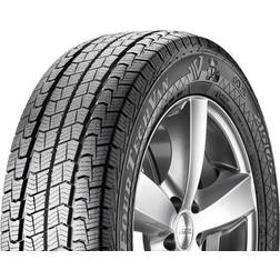 Viking FourTech Van 205/75 R16C 110/108R 8PR