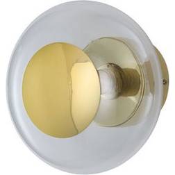 Ebb & Flow Horizon Wall light 21cm