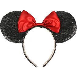 Minnie Mouse Diadem