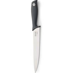 Brabantia Tasty+ 120664 Carving Knife