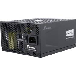 Seasonic Prime PX-1000 1000W