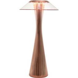 Kartell Space Table Lamp 30cm