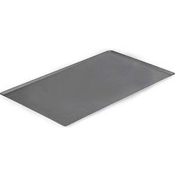 De Buyer Choc Rectangular Oven Tray 40x30 cm