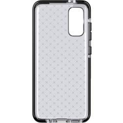 Tech21 Evo Check Case for Galaxy S20