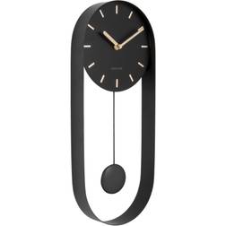 Karlsson Charm Wall Clock 20cm