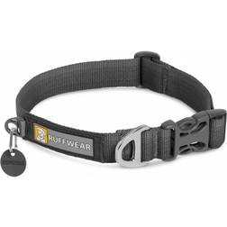 Ruffwear Front Range Collar