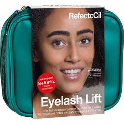 Refectocil Eyelash Lift Kit