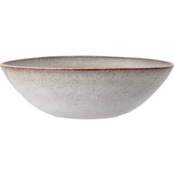 Bloomingville Sandrine Serving Bowl 32cm 0.3L