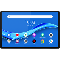 Lenovo Tab M10 Plus ZA5T 64GB