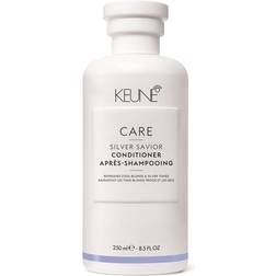 Keune Care Silver Savior Conditioner 250ml