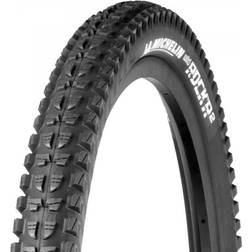 Michelin Wild Rock'R 26x2.10 (54-559)