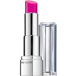 Revlon Ultra HD Lipstick Orchid