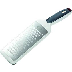 Zyliss SmoothGlide Coarse Grater 28cm