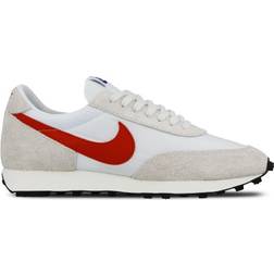 Nike Daybreak M - White/University Red/Summit White