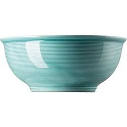 Rosenthal Thomas Trend Colour Bowl 22cm