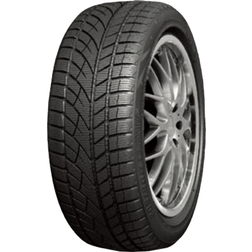 RoadX WU01 215/55 R17 94V