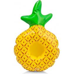 TOBAR Inflatable Decoration Pineapple Holder