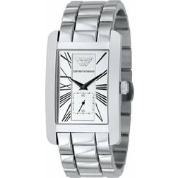 Emporio Armani Classic (AR0145)