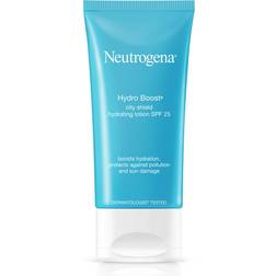 Neutrogena Hydro Boost City Shield Hydrating Lotion SPF25 50ml