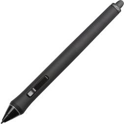 Wacom Intuos4 Grip Pen