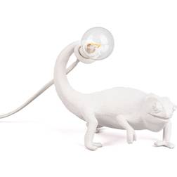 Seletti Chameleon Table Lamp