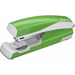 Leitz NeXXT 5502 Staple Gun