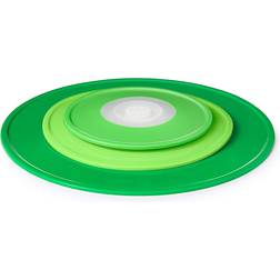 OXO Silicone Lid Kitchenware 3pcs