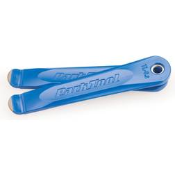 Park Tool TL-6.2