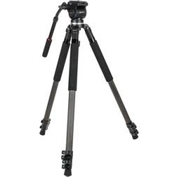 Kenro KENVT102C + Fliud Pan