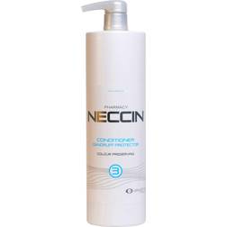 Grazette Neccin No 3 Conditioner 1000ml