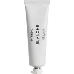 Byredo Hand Cream Blanche 30ml