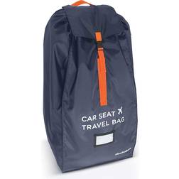 Huckaboo Car Seat Travel Bag