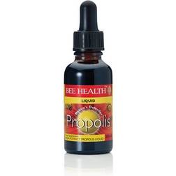 Bee Health Propolis 30ml