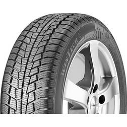 Viking WinTech 215/55 R17 98V XL