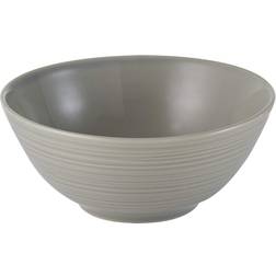 Mason Cash William Mason Soup Bowl 16.5cm